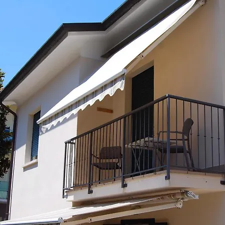Taormina Suite Bardolino Exterior photo
